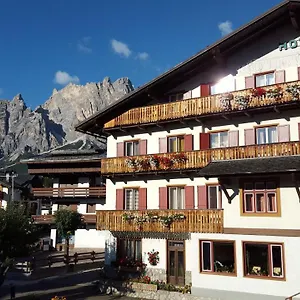 https://hotel-bellaria.hotelinveneto.com