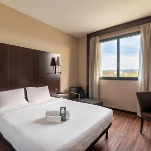Hotel B&B Hotel Arezzo