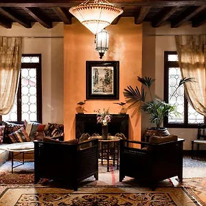 Novecento Boutique Venedig