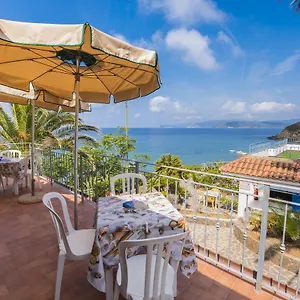 3* Aparthotel Residential Villaggio Innamorata