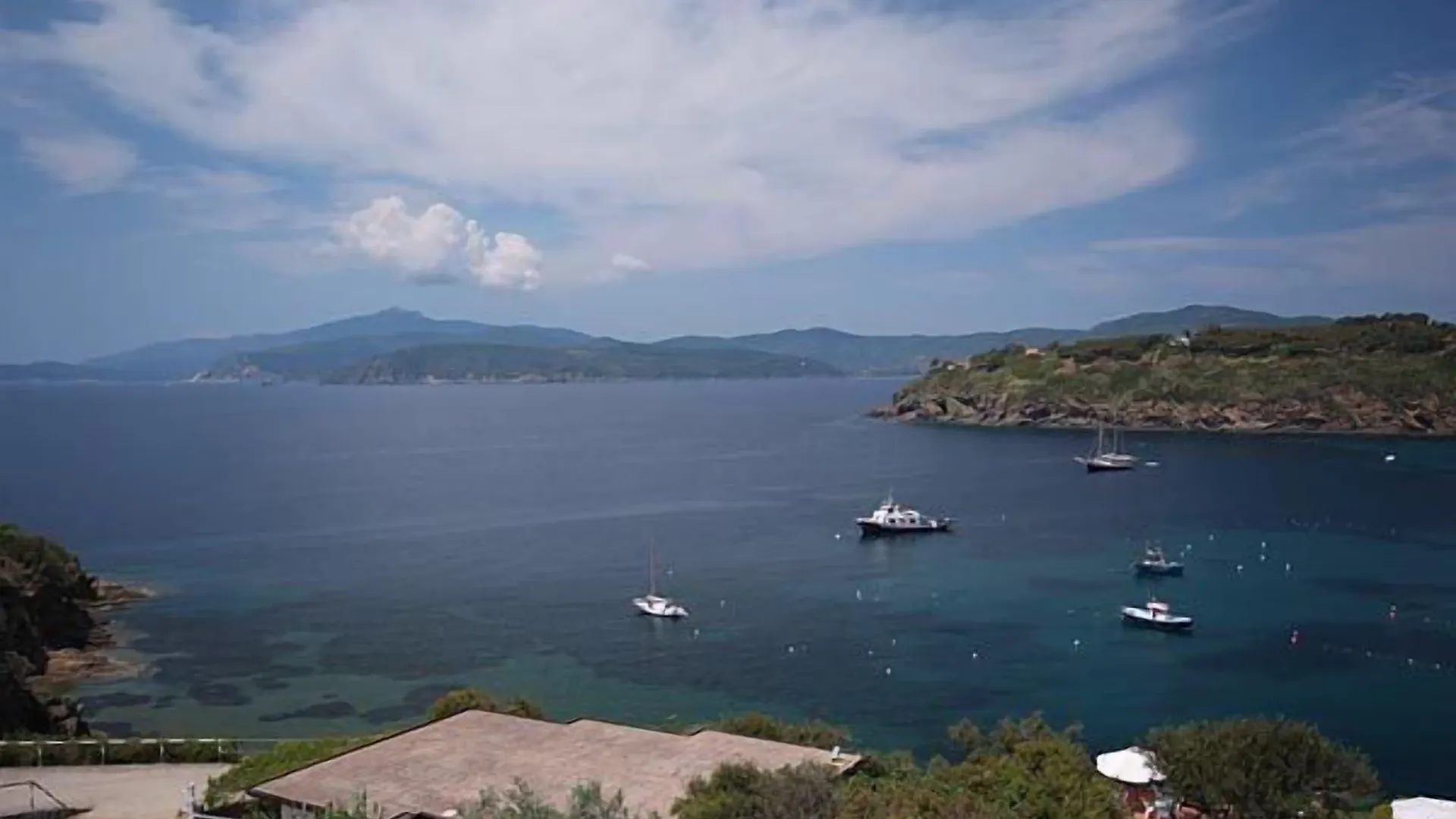 Hotel Dino Capoliveri   Capoliveri (Isola d'Elba)